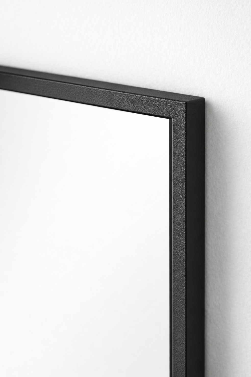 სარკე IDEA012-49